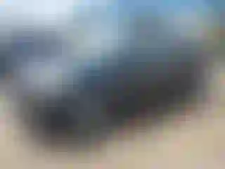 Vehicle Image- 2016 Ford Escape