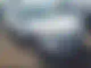 Vehicle Image- 2013 Ford Escape