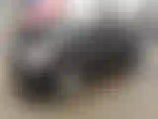 Vehicle Image- 2013 Ford Escape