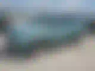 Vehicle Image- 2013 Ford Escape