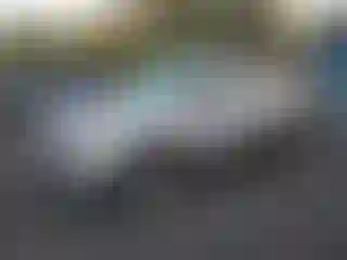 Vehicle Image- 2013 Ford Escape