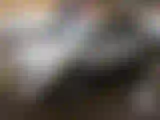 Vehicle Image- 2013 Ford Escape
