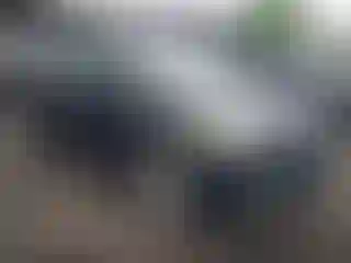Vehicle Image- 2014 Ford Escape