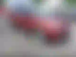Vehicle Image- 2014 Ford Escape