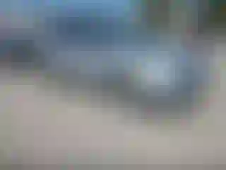 Vehicle Image- 2015 Ford Escape