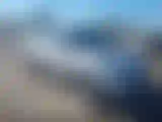 Vehicle Image- 2015 Ford Escape