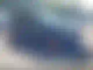 Vehicle Image- 2015 Ford Escape