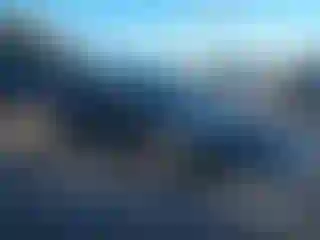 Vehicle Image- 2015 Ford Escape