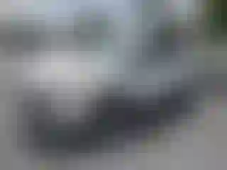 Vehicle Image- 2015 Ford Escape