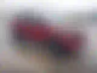 Vehicle Image- 2015 Ford Escape