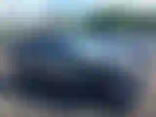 Vehicle Image- 2016 Ford Escape