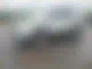 Vehicle Image- 2016 Ford Escape