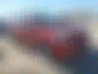 Vehicle Image- 2016 Ford Escape