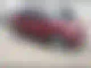 Vehicle Image- 2013 Ford Escape