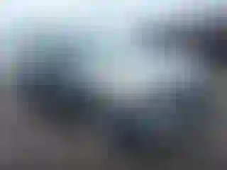 Vehicle Image- 2013 Ford Escape
