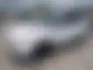 Vehicle Image- 2013 Ford Escape