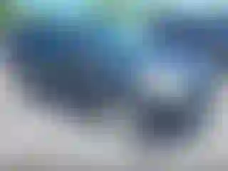 Vehicle Image- 2014 Ford Escape