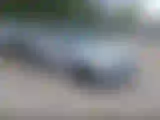 Vehicle Image- 2014 Ford Escape