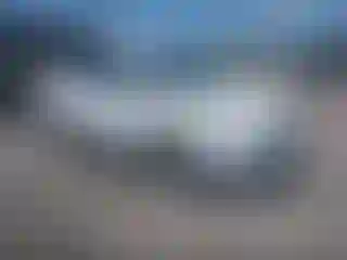 Vehicle Image- 2014 Ford Escape