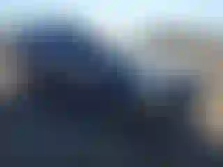 Vehicle Image- 2014 Ford Escape