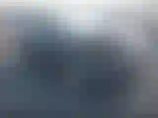 Vehicle Image- 2015 Ford Escape