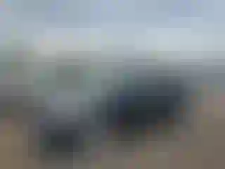 Vehicle Image- 2015 Ford Escape