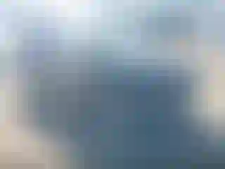 Vehicle Image- 2015 Ford Escape