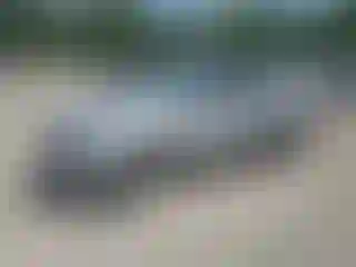 Vehicle Image- 2016 Ford Escape