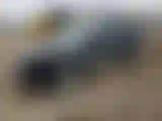 Vehicle Image- 2016 Ford Escape