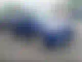 Vehicle Image- 2016 Ford Escape