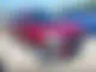 Vehicle Image- 2016 Ford Escape