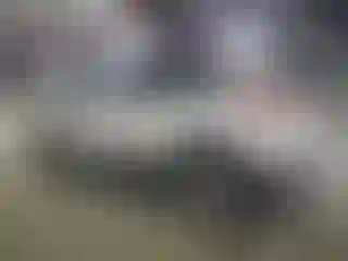 IMPORTOWO.pl