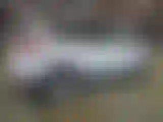 IMPORTOWO.pl
