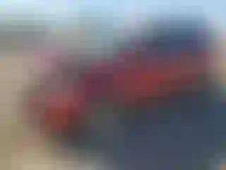 Vehicle Image- 2013 Ford Escape