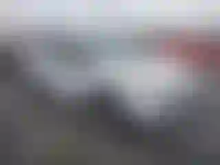 Vehicle Image- 2013 Ford Escape