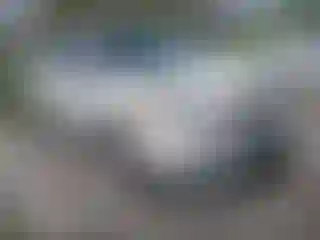 Vehicle Image- 2013 Ford Escape