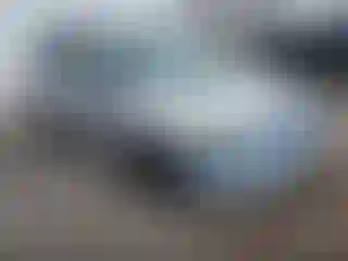 Vehicle Image- 2014 Ford Escape