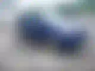 Vehicle Image- 2014 Ford Escape