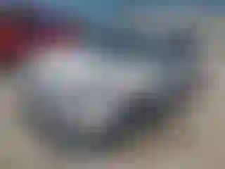 Vehicle Image- 2014 Ford Escape
