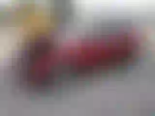 Vehicle Image- 2014 Ford Escape