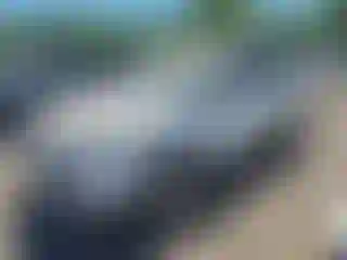 Vehicle Image- 2014 Ford Escape