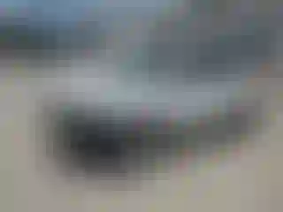 Vehicle Image- 2014 Ford Escape