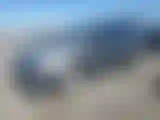 Vehicle Image- 2014 Ford Escape