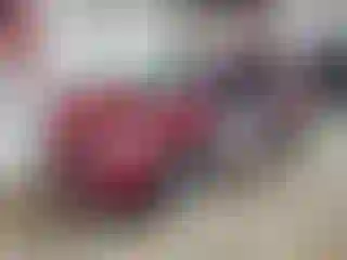 Vehicle Image- 2014 Ford Escape