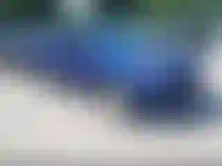 Vehicle Image- 2015 Ford Escape