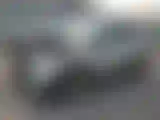 Vehicle Image- 2016 Ford Escape