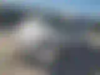 Vehicle Image- 2016 Ford Escape