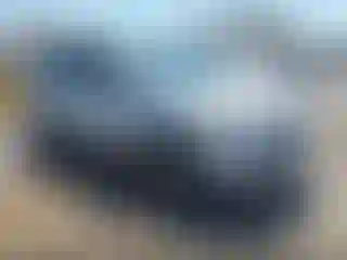 Vehicle Image- 2016 Ford Escape