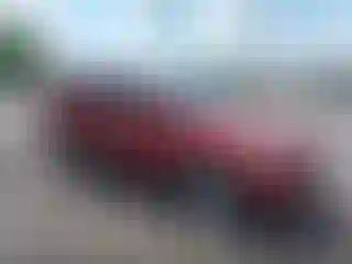 Vehicle Image- 2016 Ford Escape