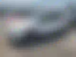 Vehicle Image- 2016 Ford Escape